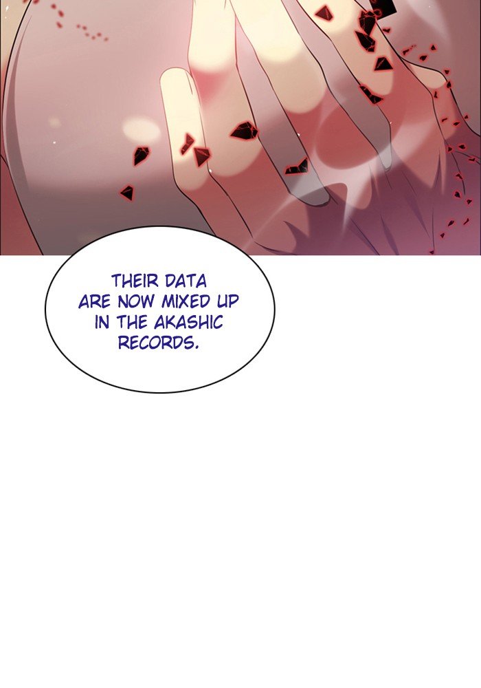 Zero Game chapter 69 page 12