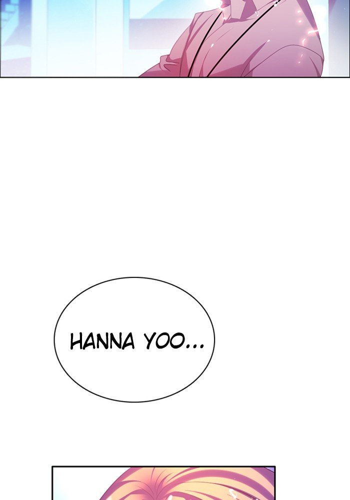 Zero Game chapter 69 page 124