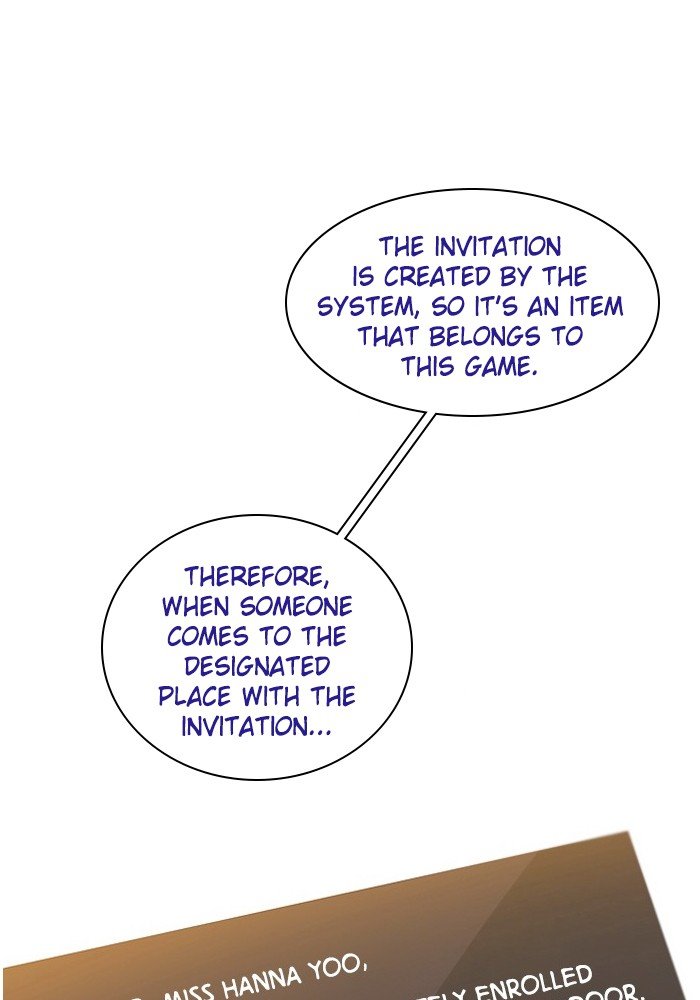 Zero Game chapter 69 page 140