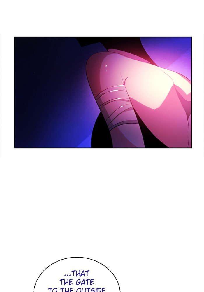 Zero Game chapter 69 page 147