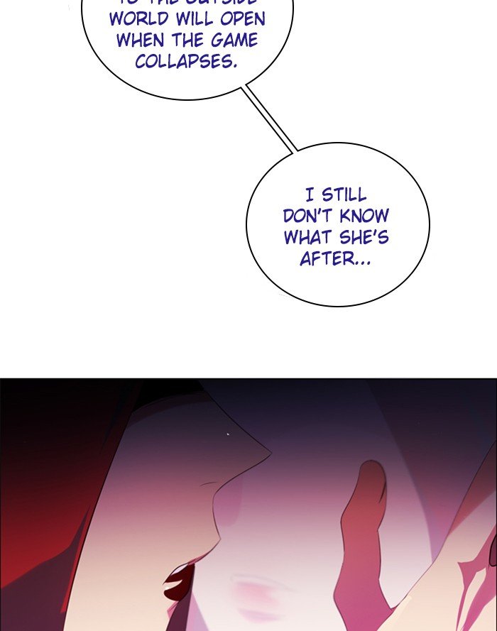 Zero Game chapter 69 page 148