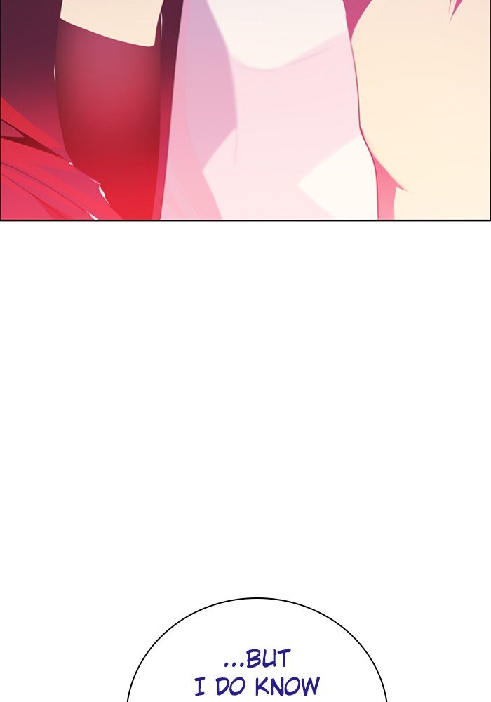 Zero Game chapter 69 page 149