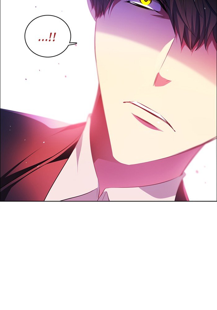 Zero Game chapter 69 page 20