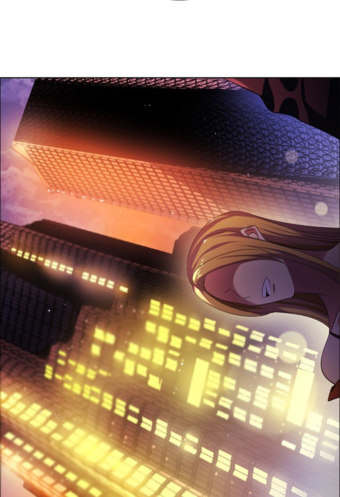 Zero Game chapter 69 page 32