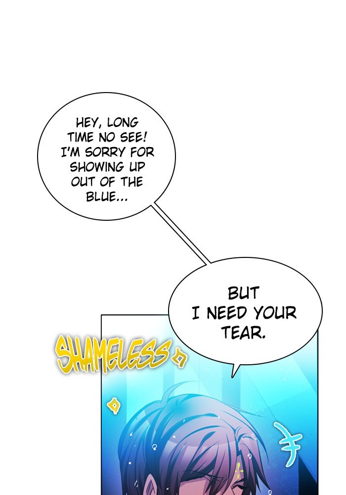 Zero Game chapter 69 page 39