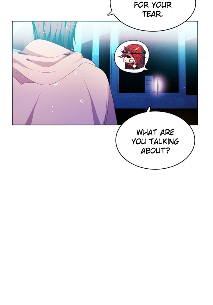 Zero Game chapter 69 page 41