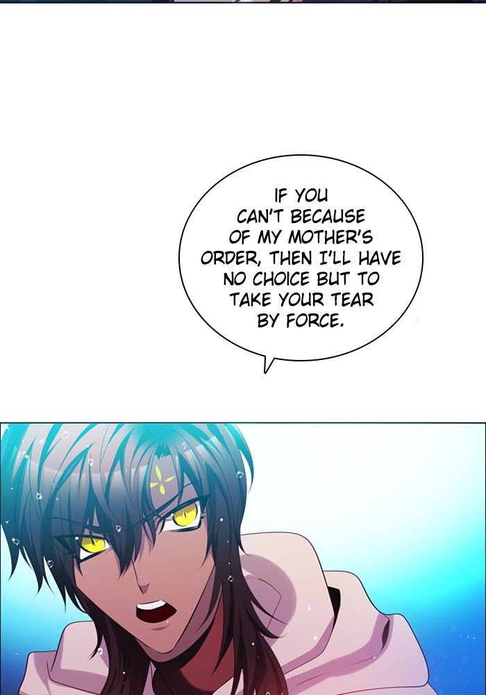 Zero Game chapter 69 page 43