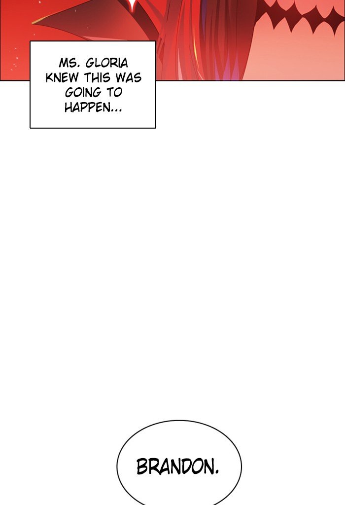 Zero Game chapter 69 page 46