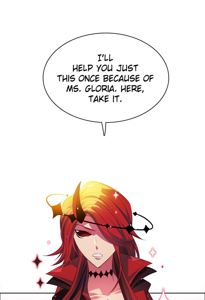 Zero Game chapter 69 page 48