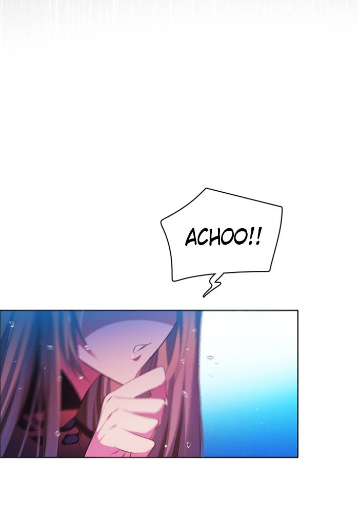 Zero Game chapter 69 page 51