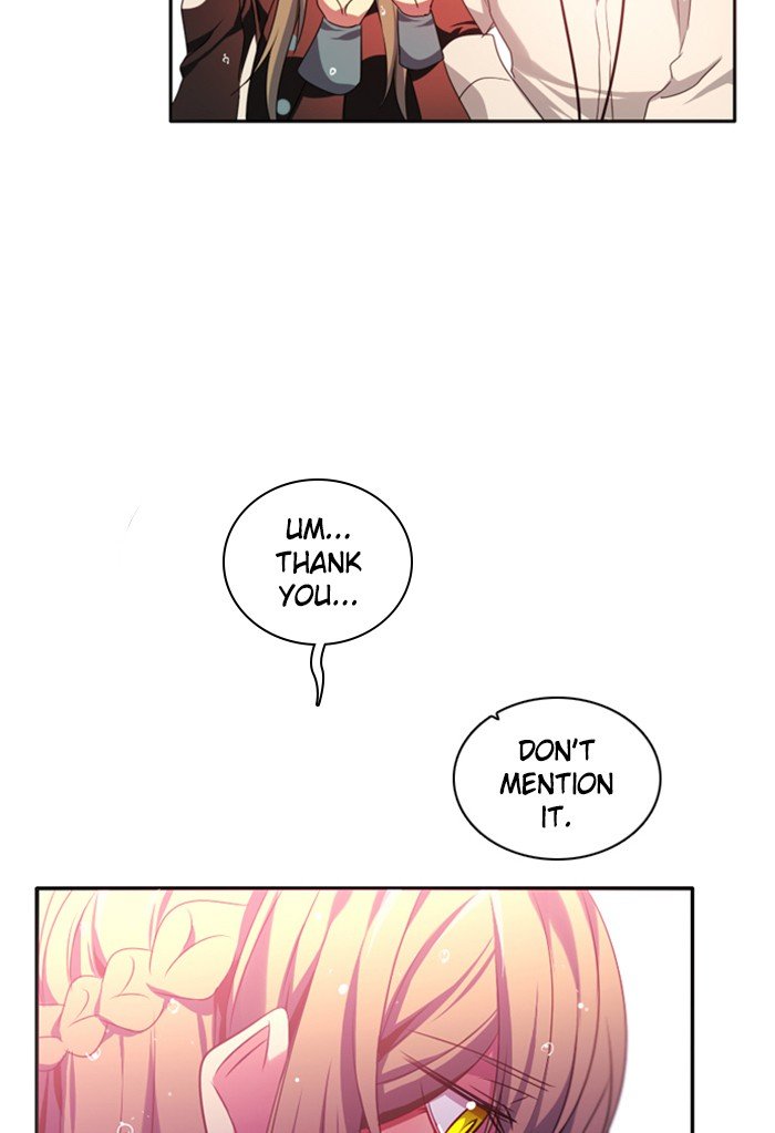 Zero Game chapter 69 page 56