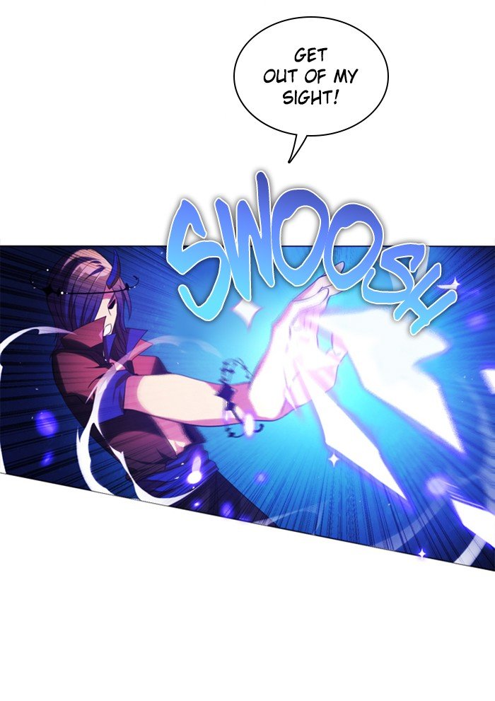 Zero Game chapter 69 page 63