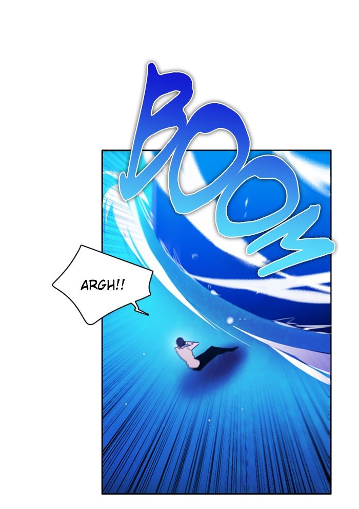 Zero Game chapter 69 page 67