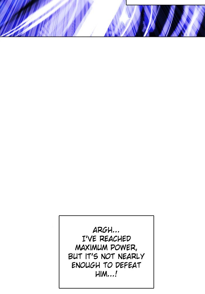 Zero Game chapter 69 page 80