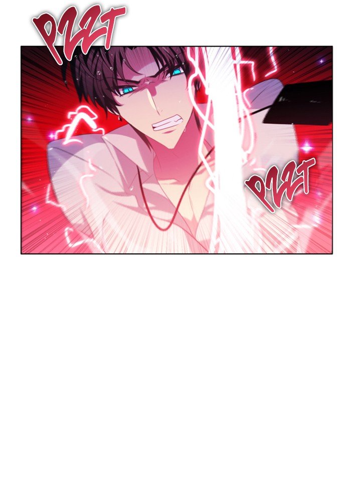 Zero Game chapter 69 page 81