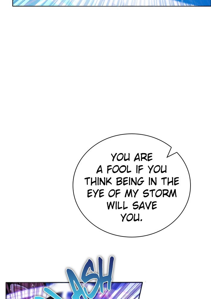 Zero Game chapter 69 page 85