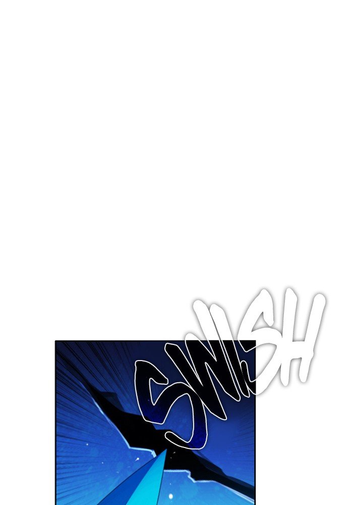 Zero Game chapter 69 page 91