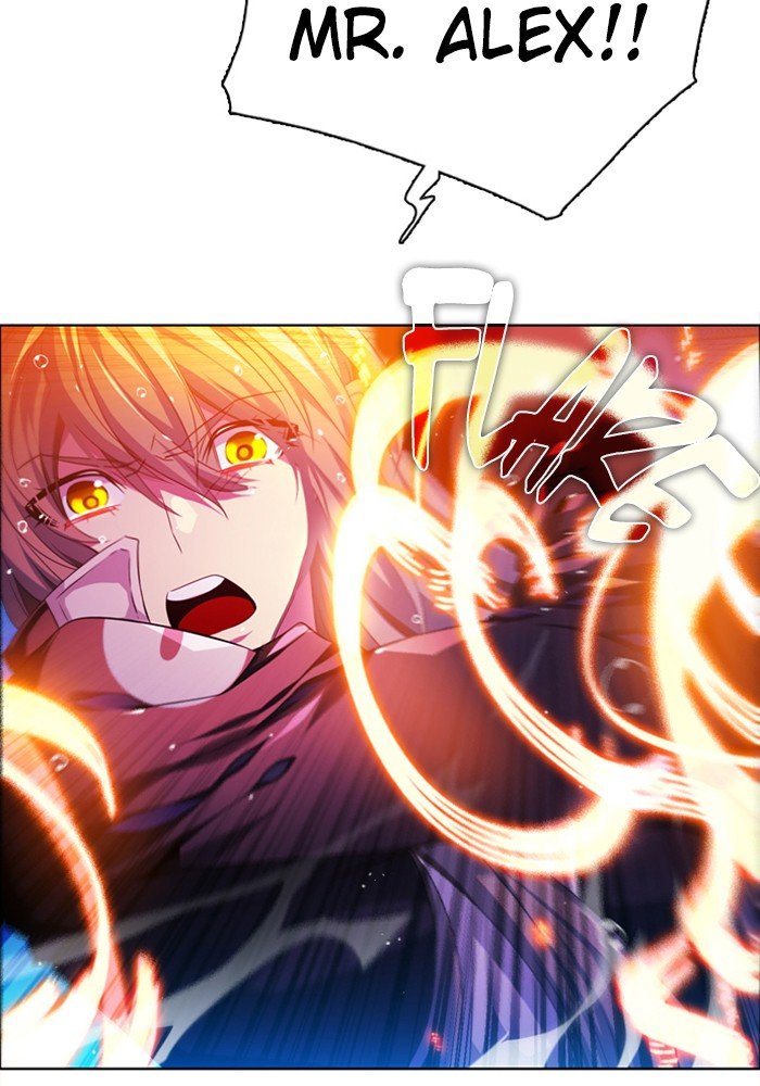 Zero Game chapter 69 page 93