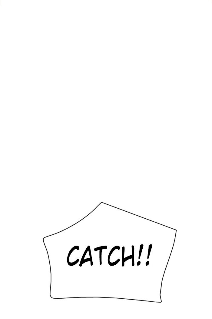 Zero Game chapter 69 page 94