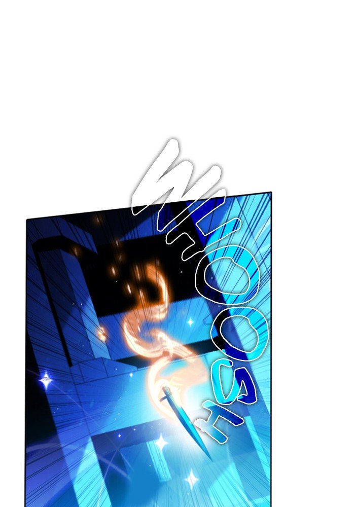 Zero Game chapter 69 page 97