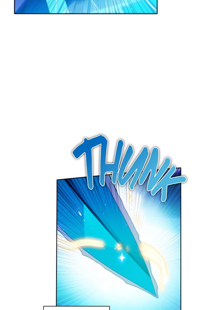 Zero Game chapter 69 page 98