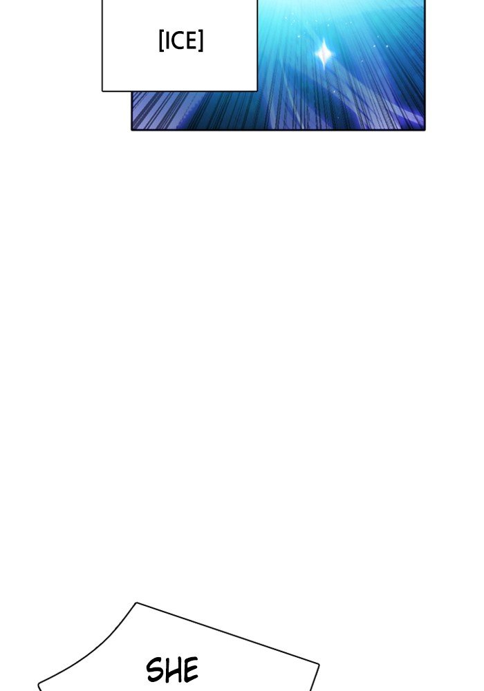 Zero Game chapter 69 page 99