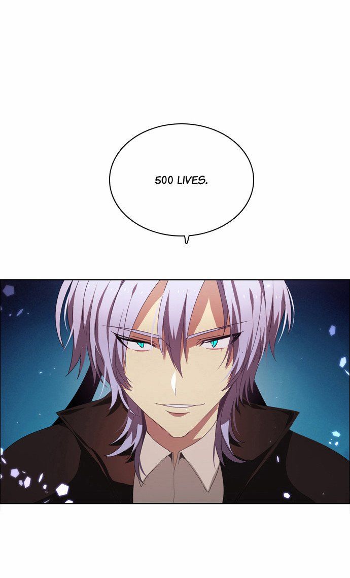 Zero Game chapter 7 page 20