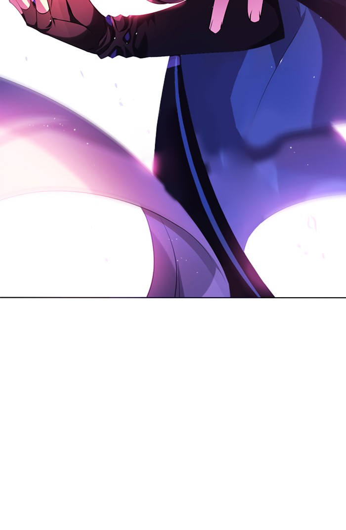 Zero Game chapter 70 page 119