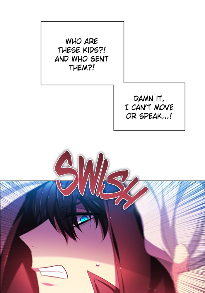 Zero Game chapter 70 page 120