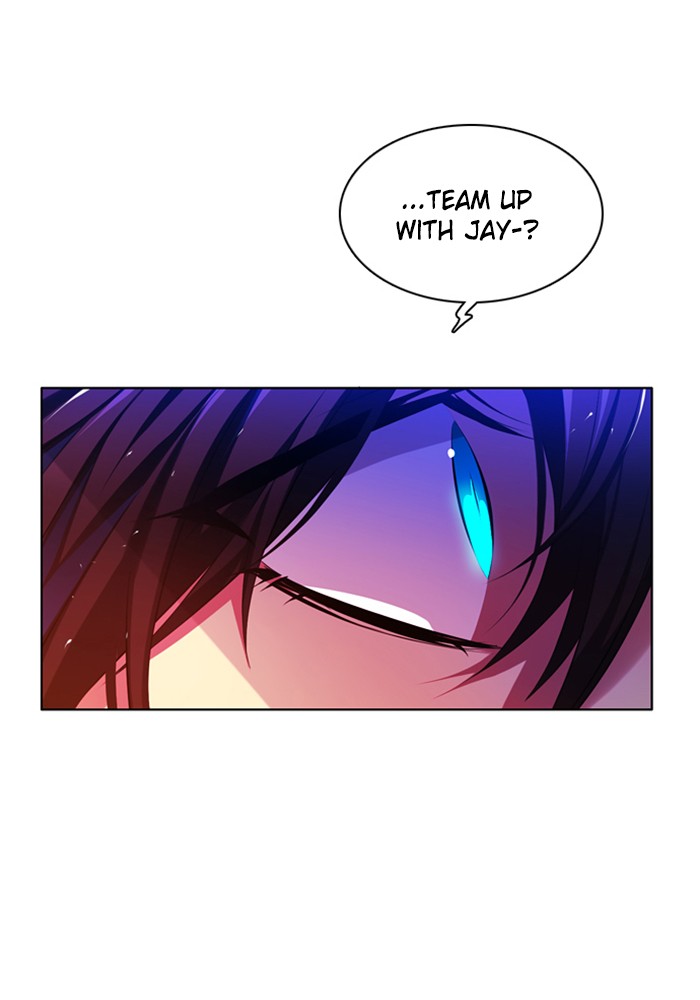 Zero Game chapter 70 page 132