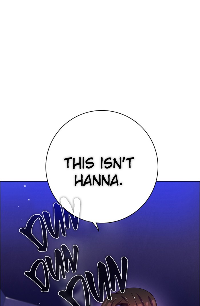 Zero Game chapter 70 page 133