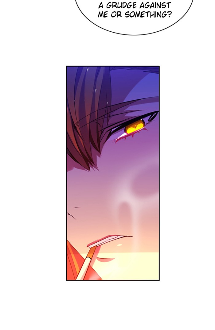 Zero Game chapter 70 page 137