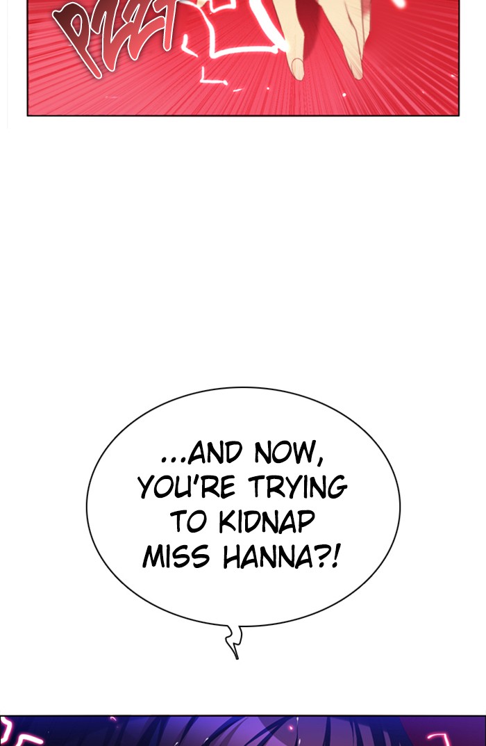 Zero Game chapter 70 page 139