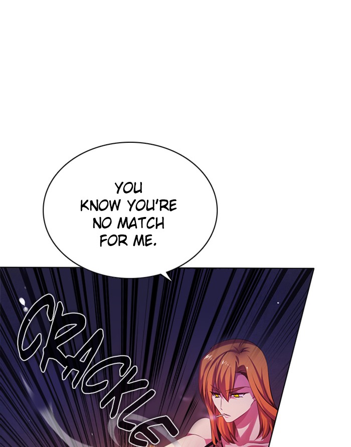 Zero Game chapter 70 page 144