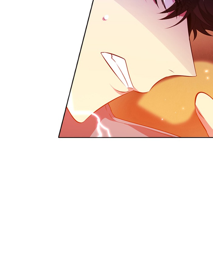 Zero Game chapter 70 page 146