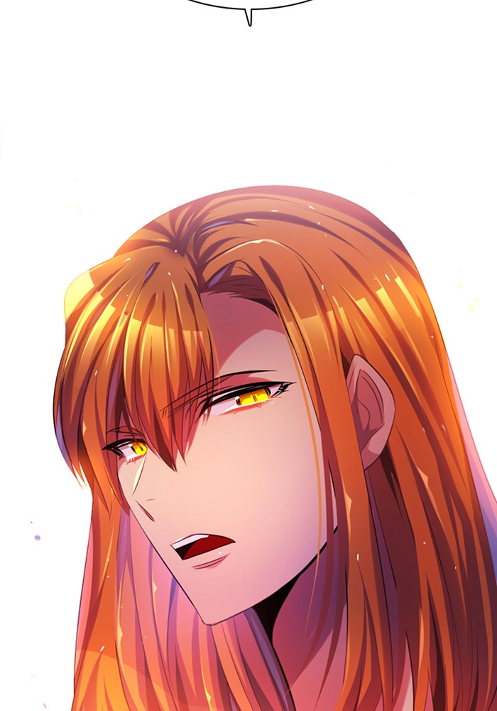 Zero Game chapter 70 page 149