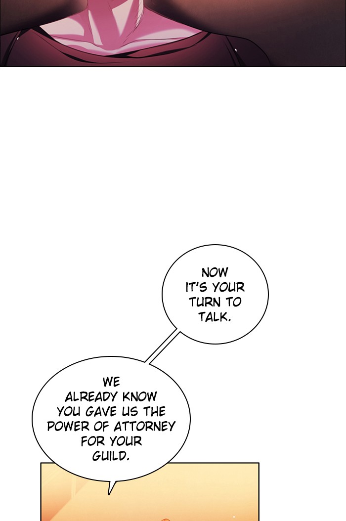 Zero Game chapter 70 page 15