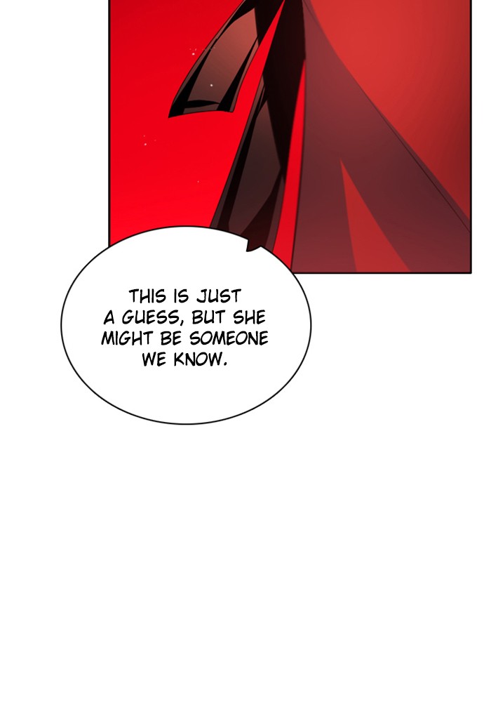 Zero Game chapter 70 page 22