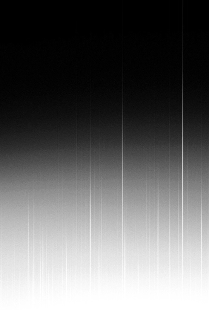 Zero Game chapter 70 page 29