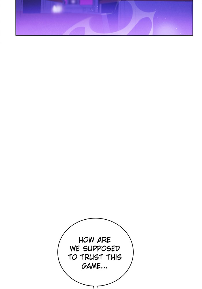 Zero Game chapter 70 page 31