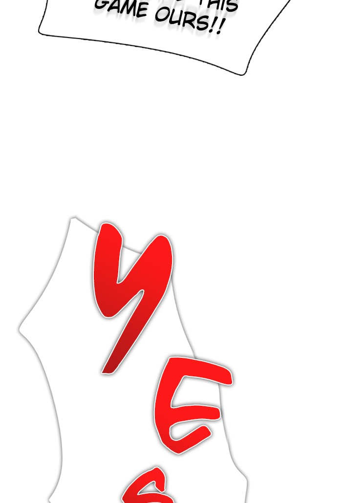 Zero Game chapter 70 page 40