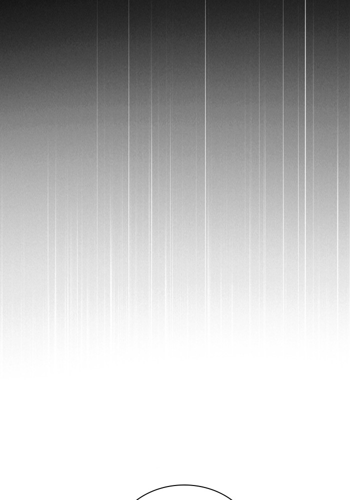 Zero Game chapter 70 page 43