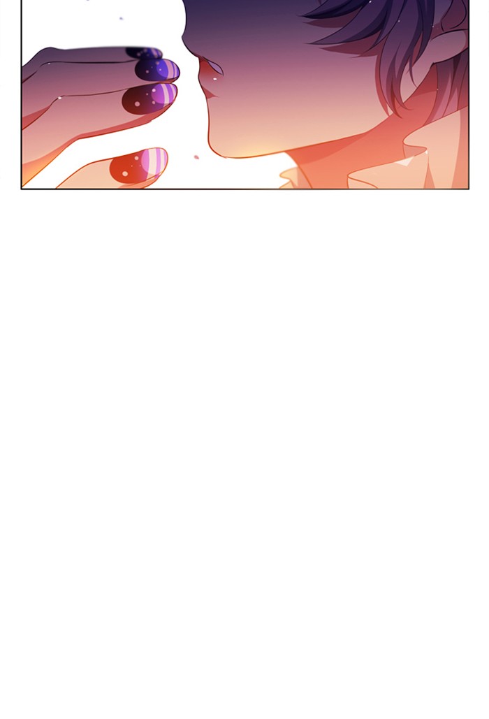 Zero Game chapter 70 page 46