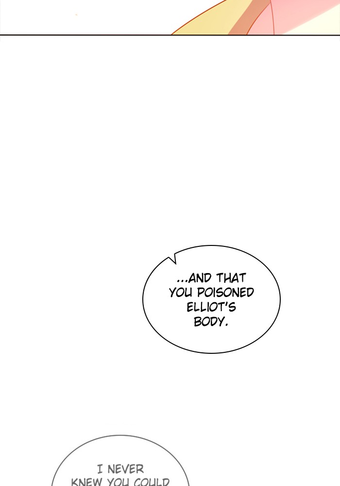 Zero Game chapter 70 page 63