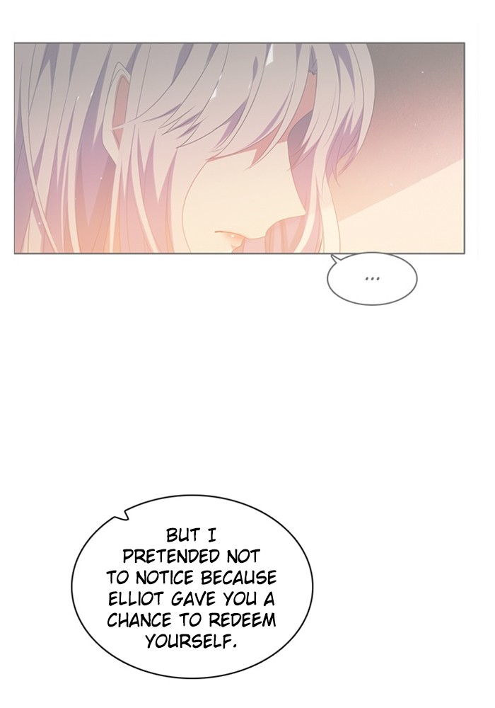 Zero Game chapter 70 page 65