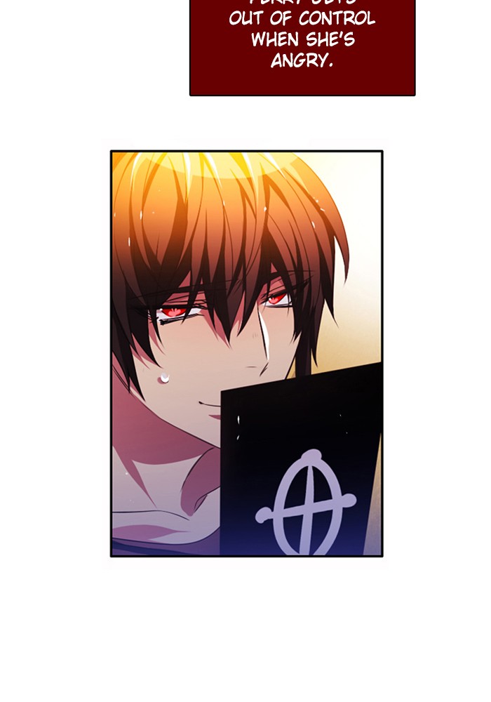 Zero Game chapter 70 page 79