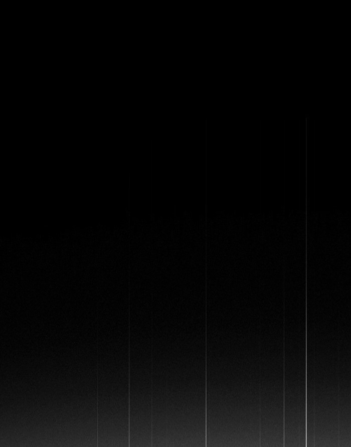 Zero Game chapter 70 page 88