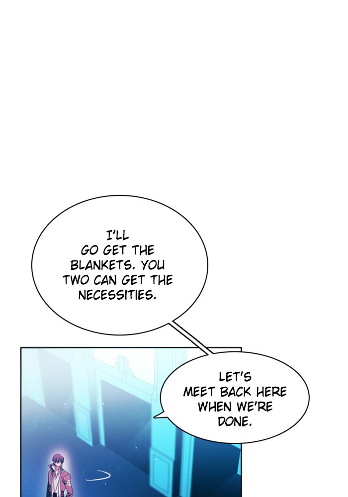 Zero Game chapter 70 page 93