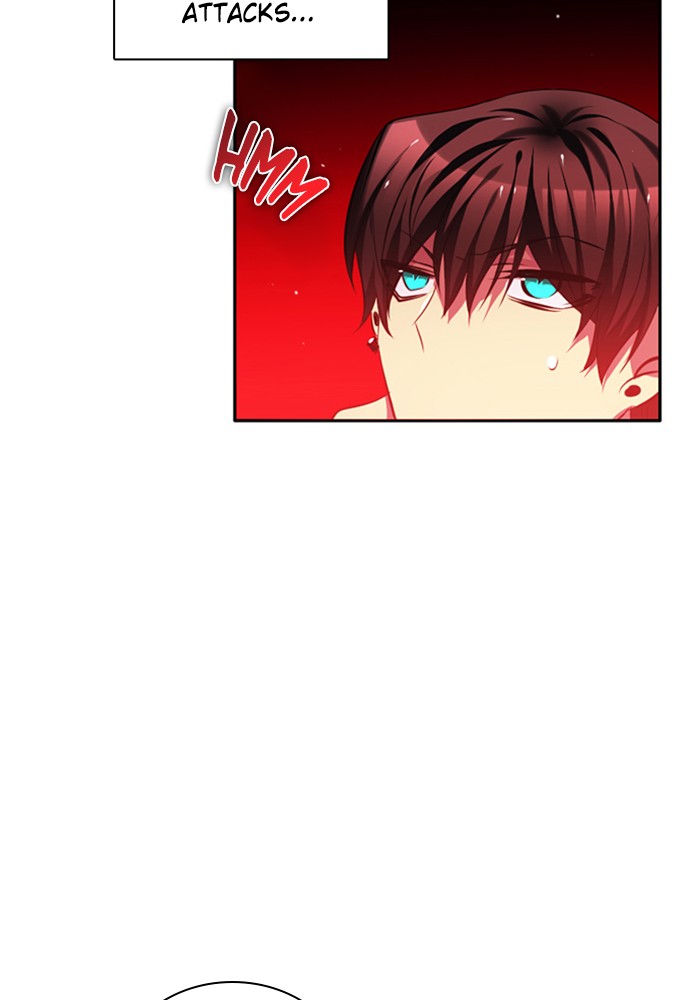 Zero Game chapter 70 page 95