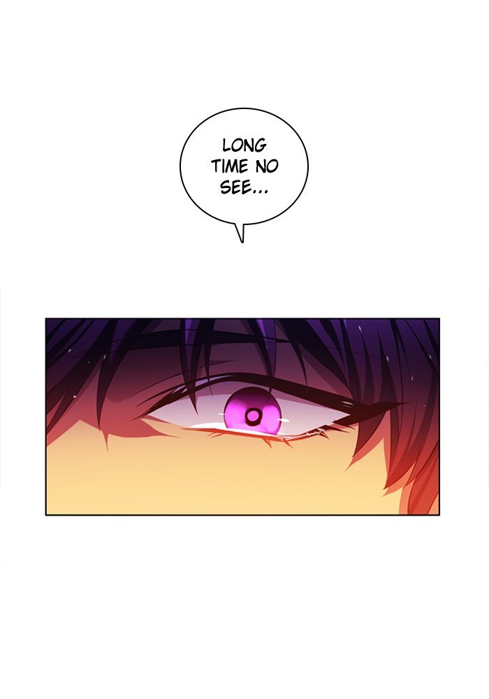 Zero Game chapter 71 page 107